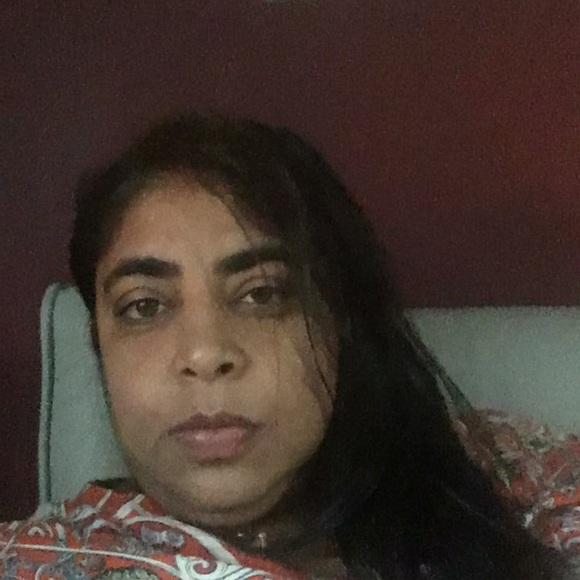 reshmalalwani